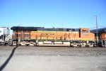 BNSF 3696